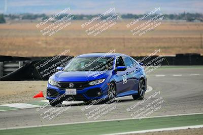 media/Sep-27-2025-Speed Ventures (Sat) [[6606706ef0]]/Purple group/Turn 6/